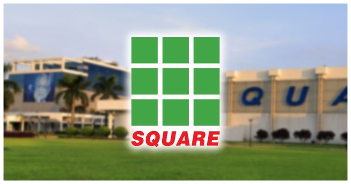 নিয়োগ বিজ্ঞপ্তি প্রকাশ করেছে স্কয়ার গ্রুপ। ছবি: সংগৃহীত